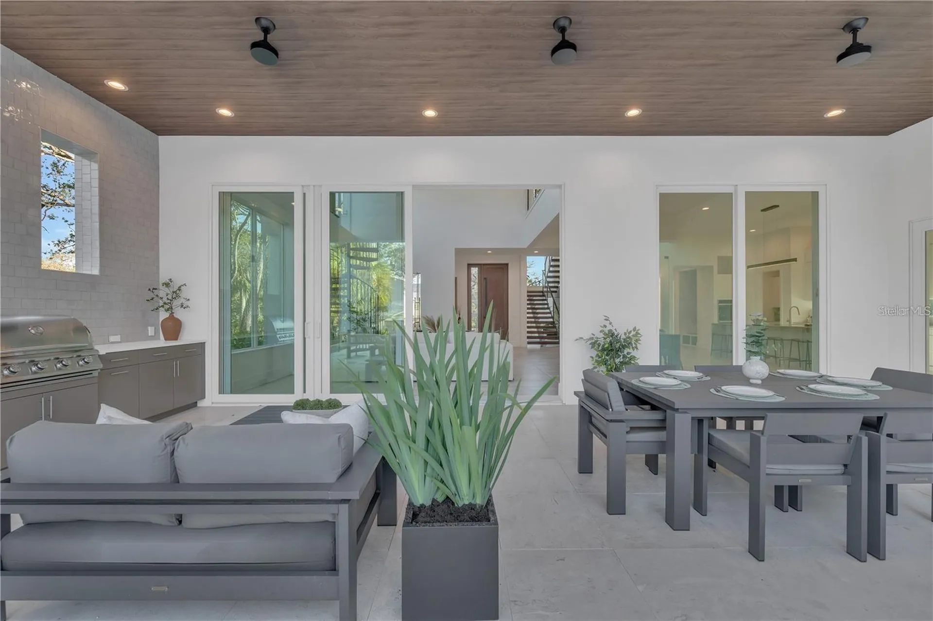 603 Tremont Street Sarasota FL 34242