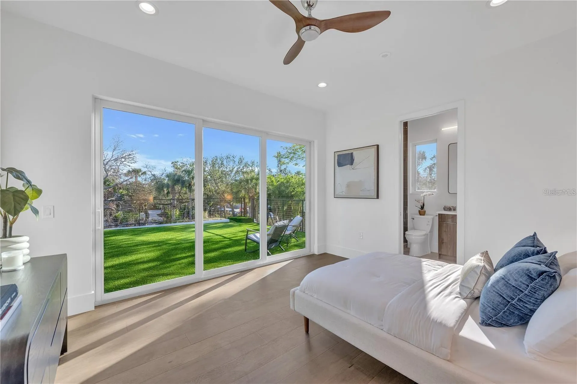603 Tremont Street Sarasota FL 34242