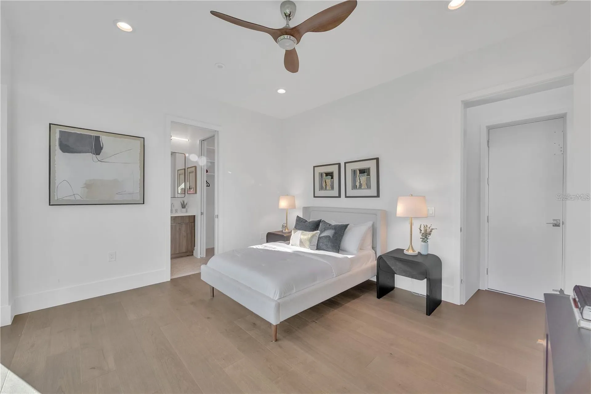 603 Tremont Street Sarasota FL 34242