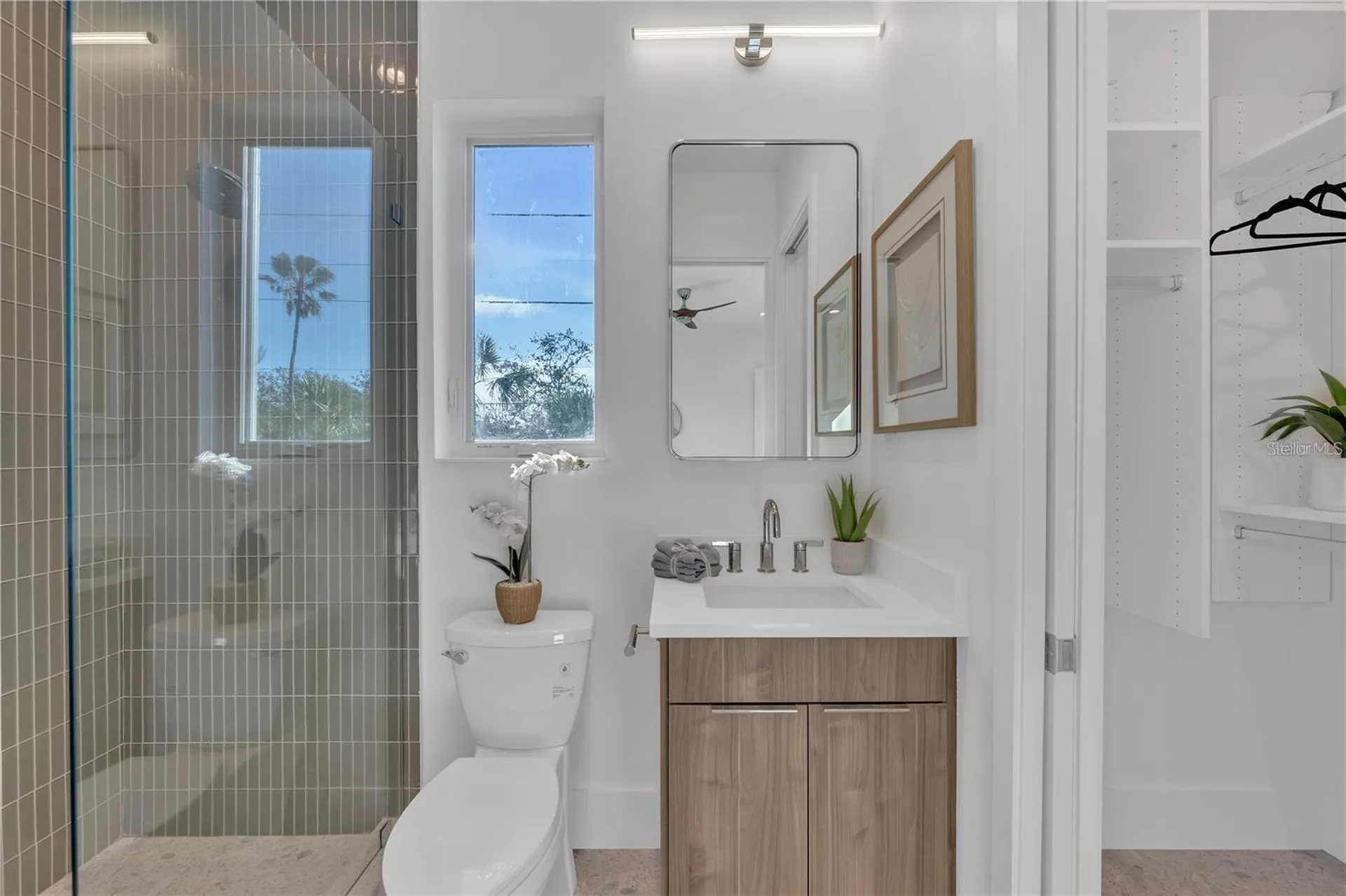 603 Tremont Street Sarasota FL 34242