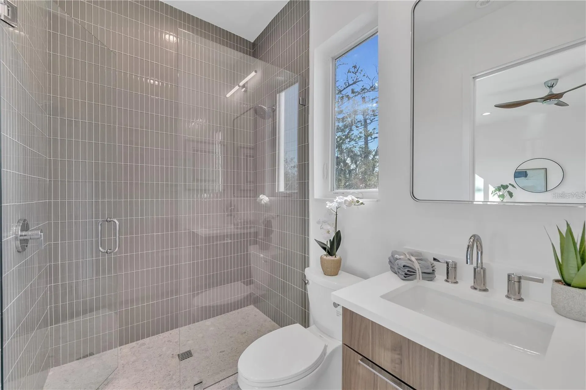 603 Tremont Street Sarasota FL 34242