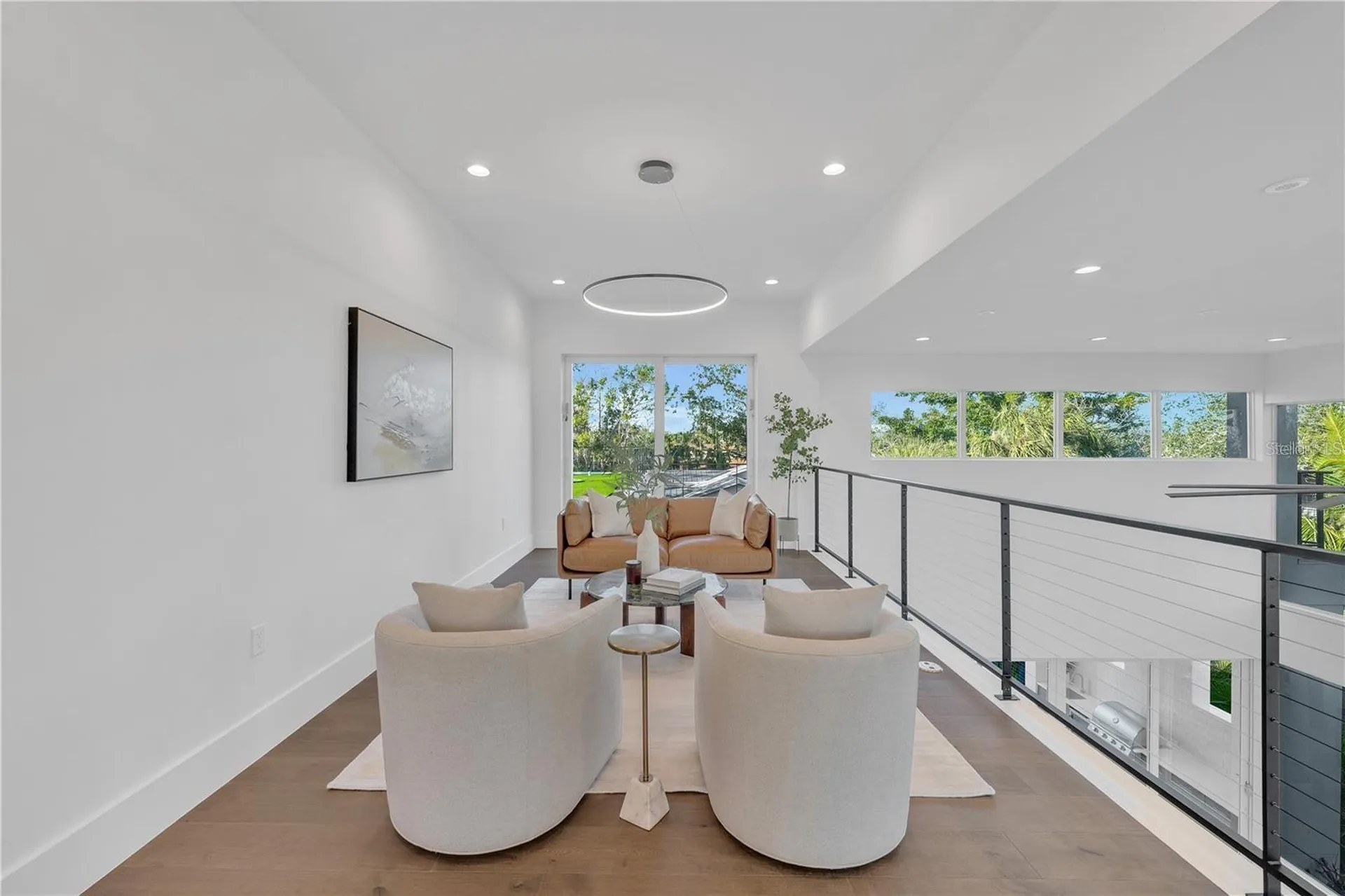 603 Tremont Street Sarasota FL 34242