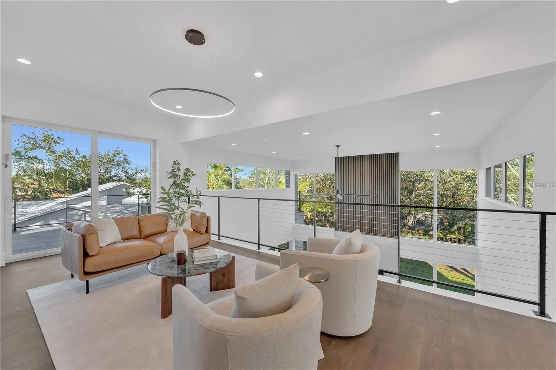 603 Tremont Street Sarasota FL 34242