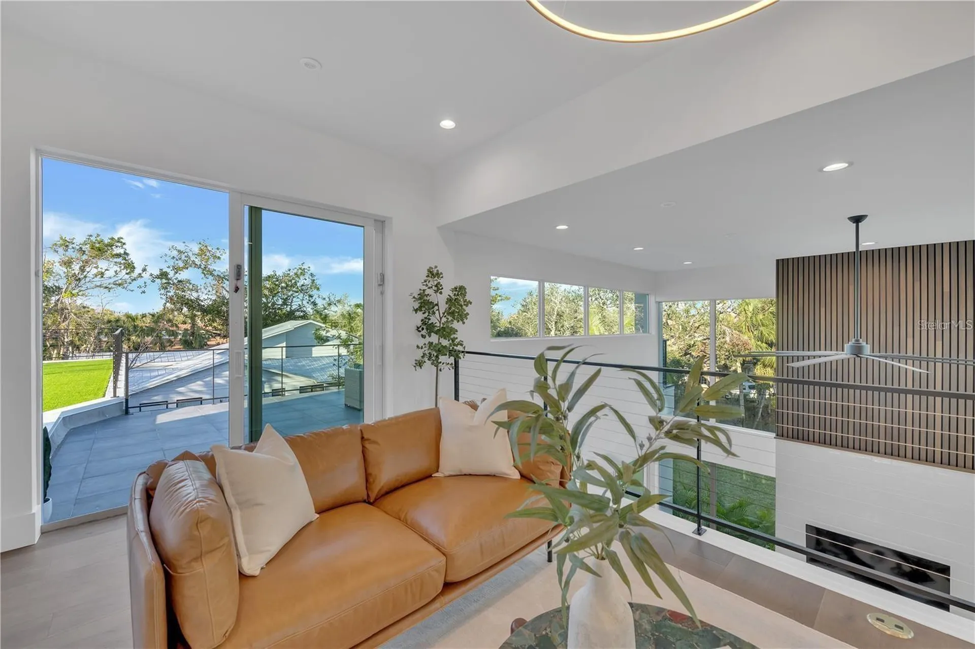 603 Tremont Street Sarasota FL 34242