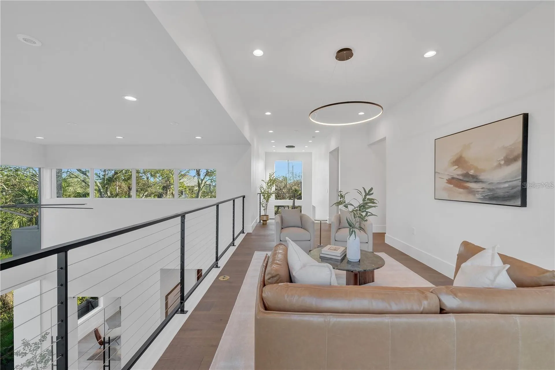 603 Tremont Street Sarasota FL 34242