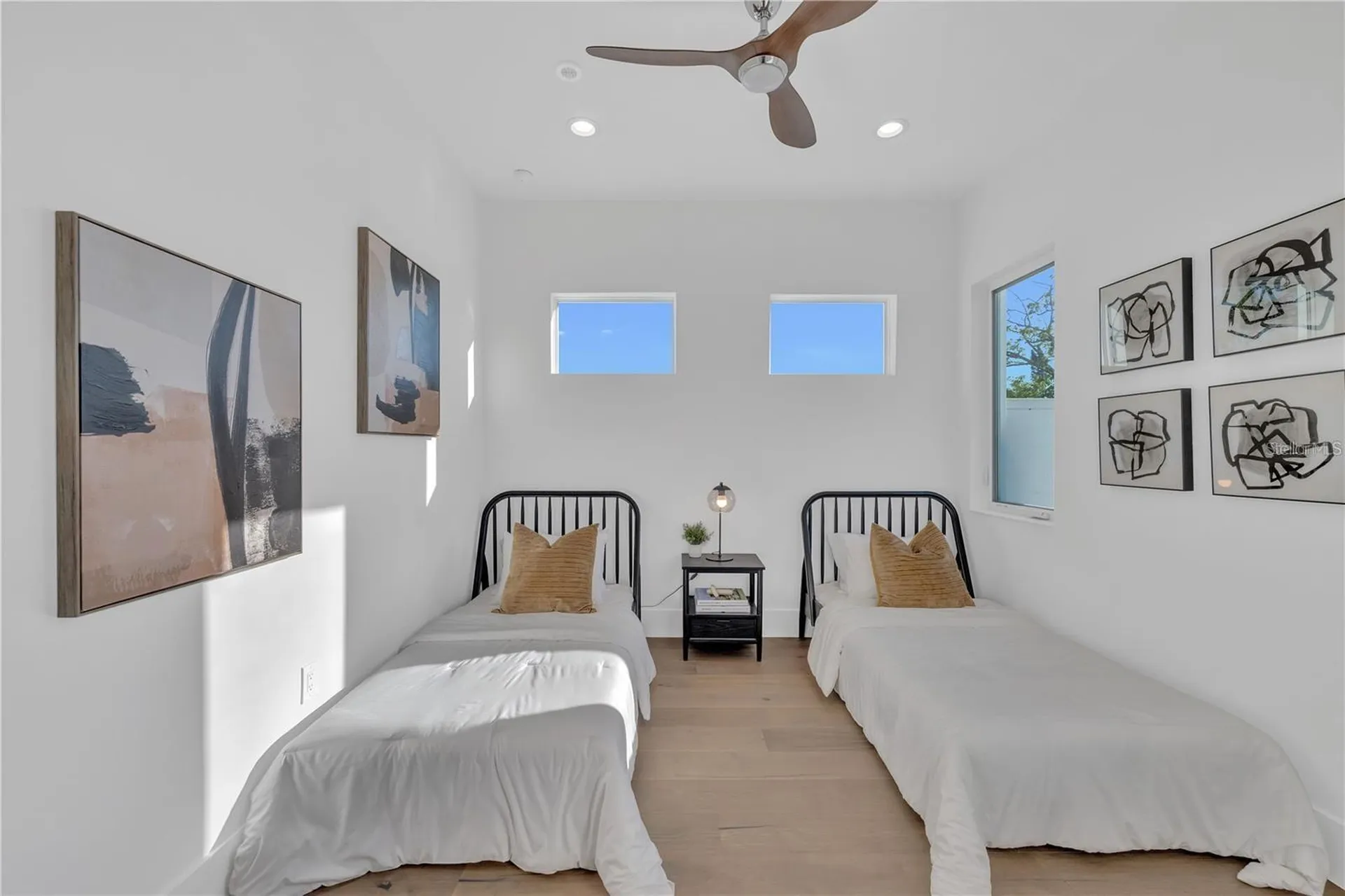 603 Tremont Street Sarasota FL 34242