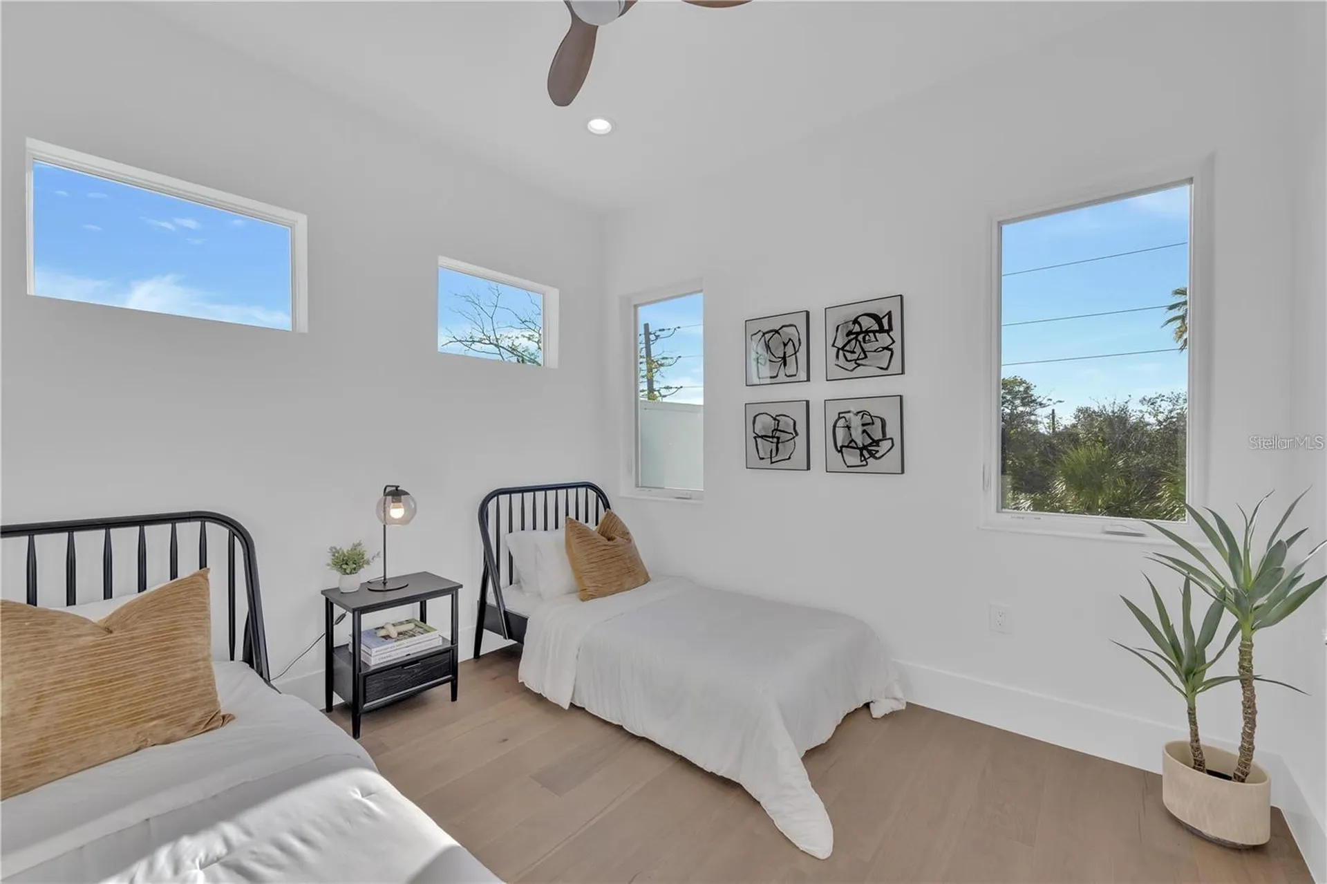 603 Tremont Street Sarasota FL 34242