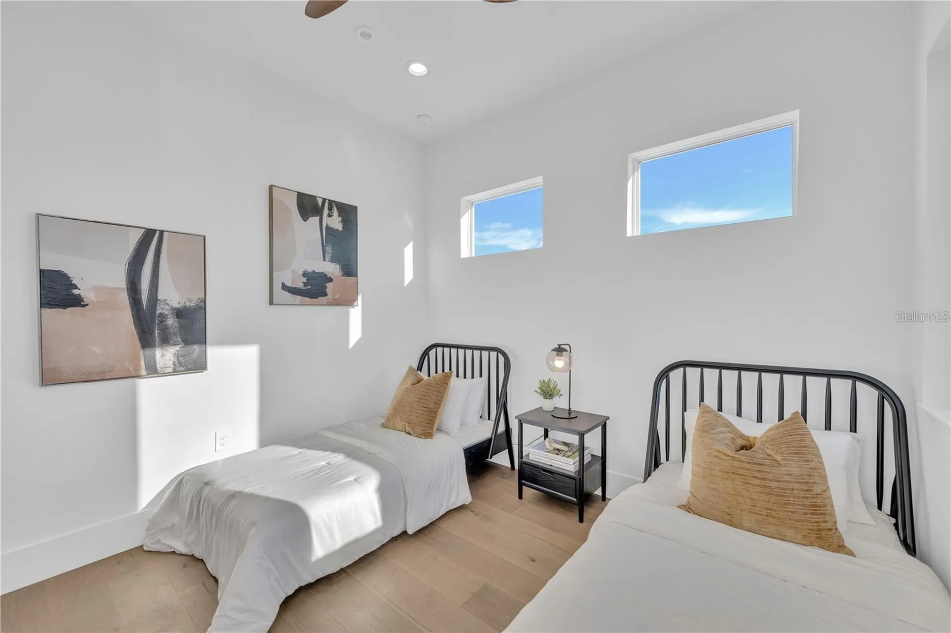603 Tremont Street Sarasota FL 34242