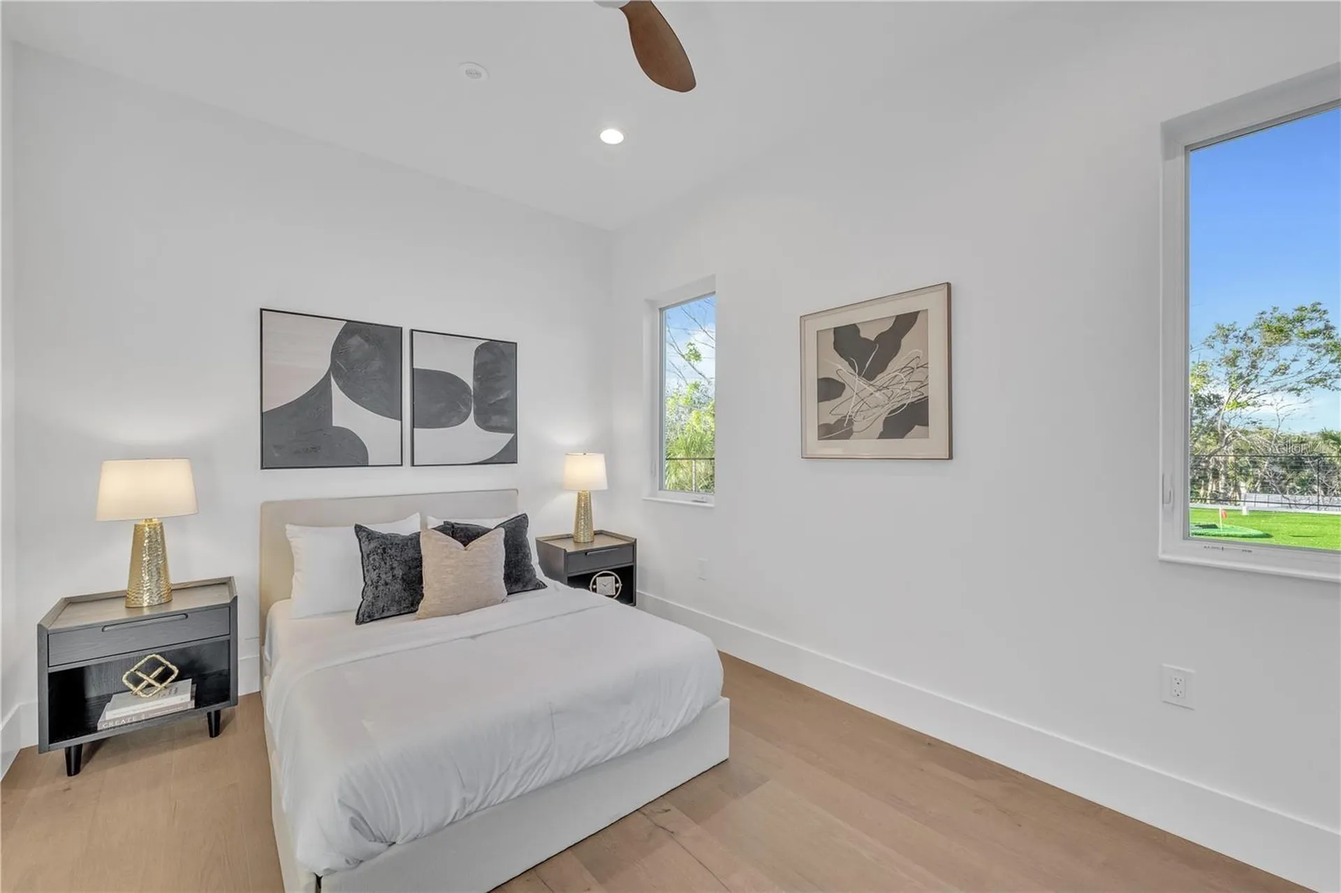 603 Tremont Street Sarasota FL 34242