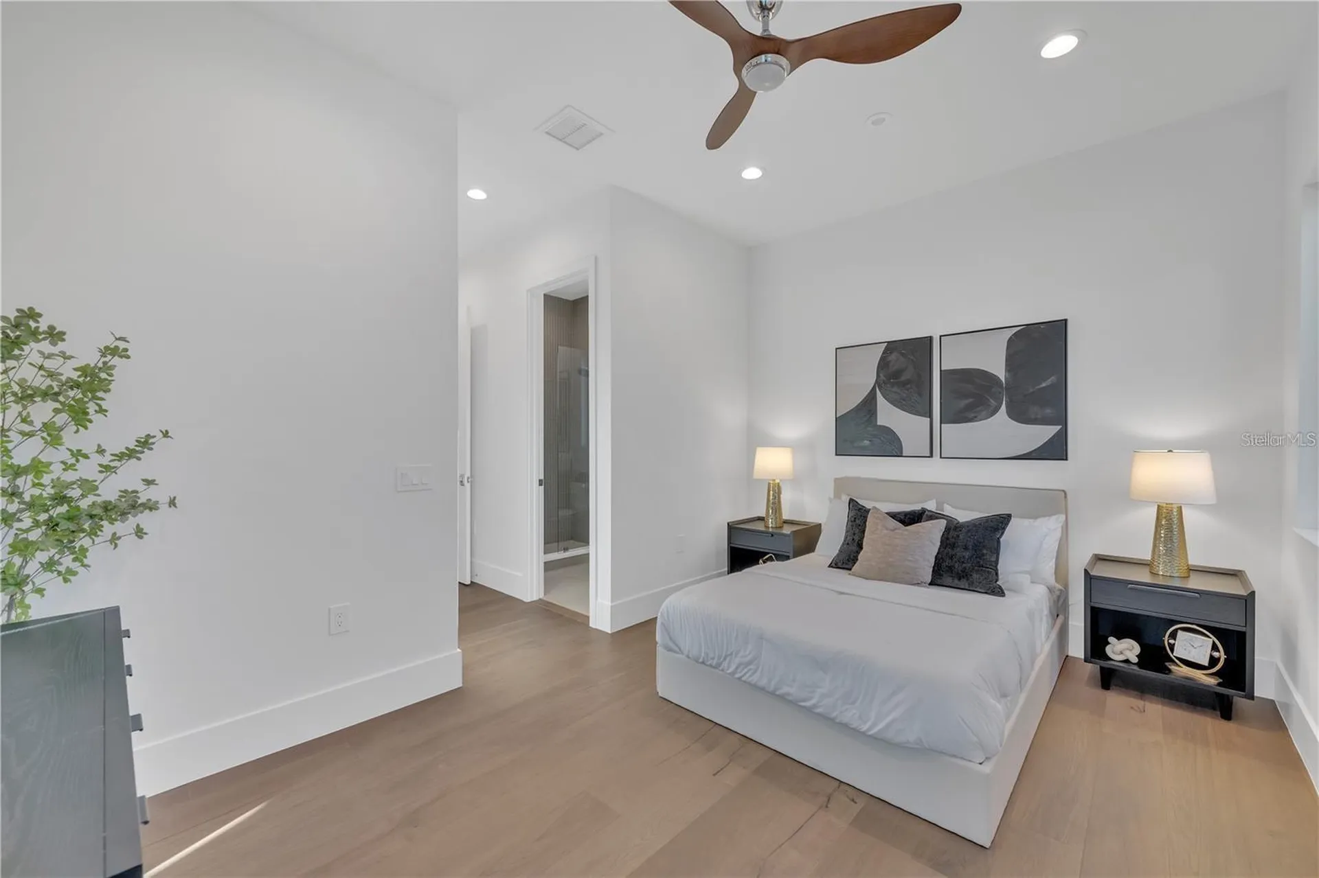 603 Tremont Street Sarasota FL 34242