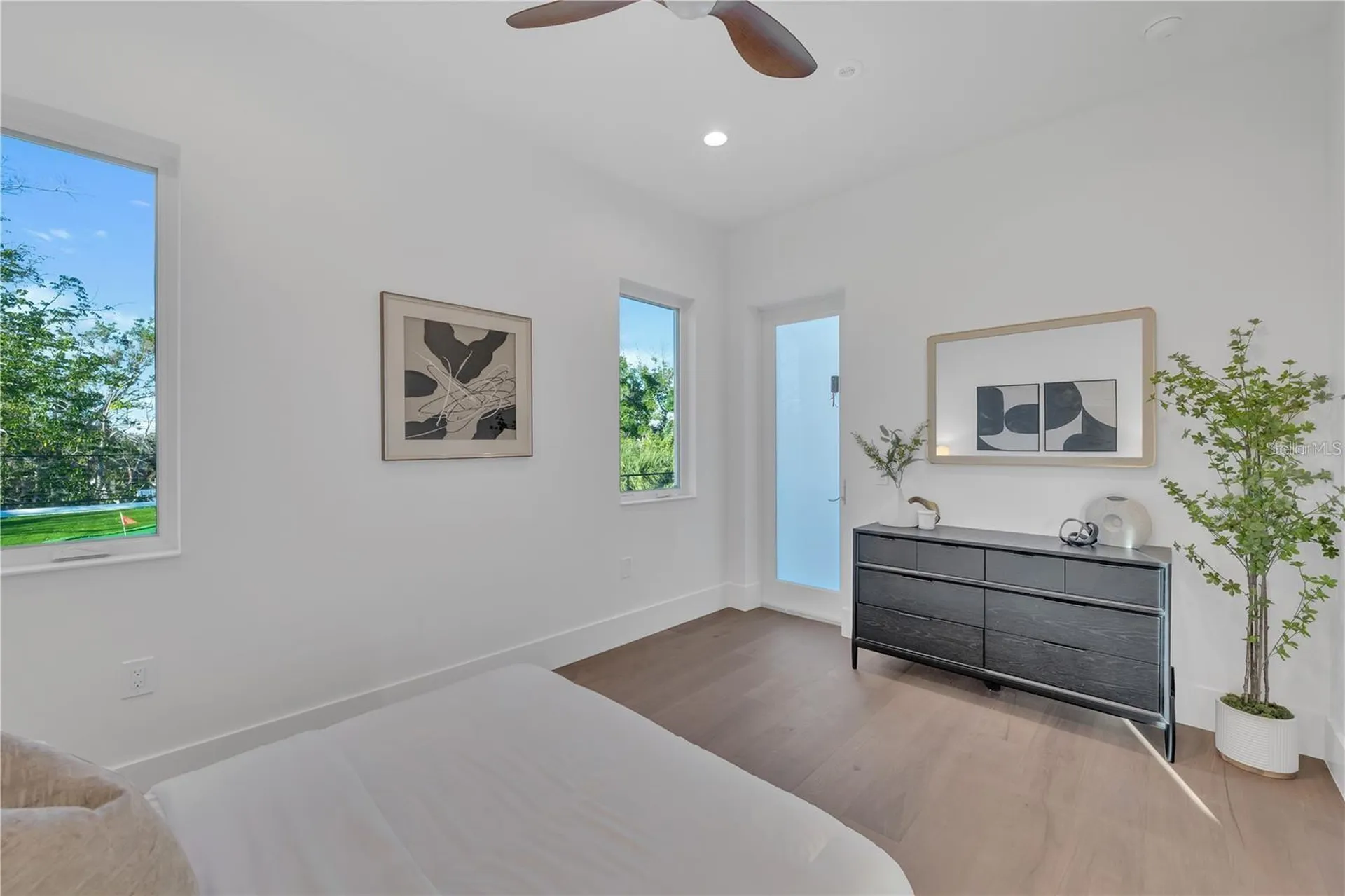 603 Tremont Street Sarasota FL 34242