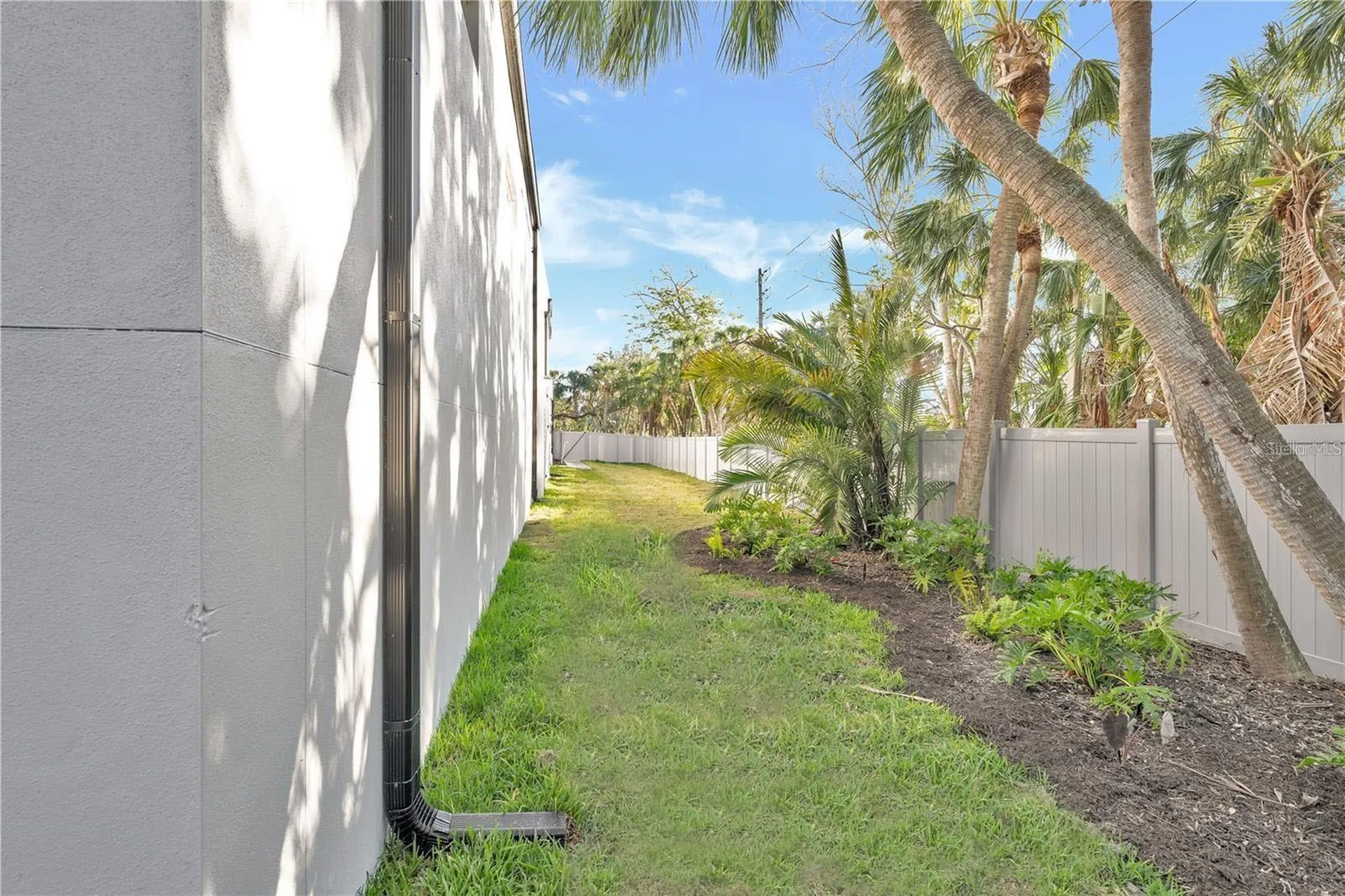 603 Tremont Street Sarasota FL 34242