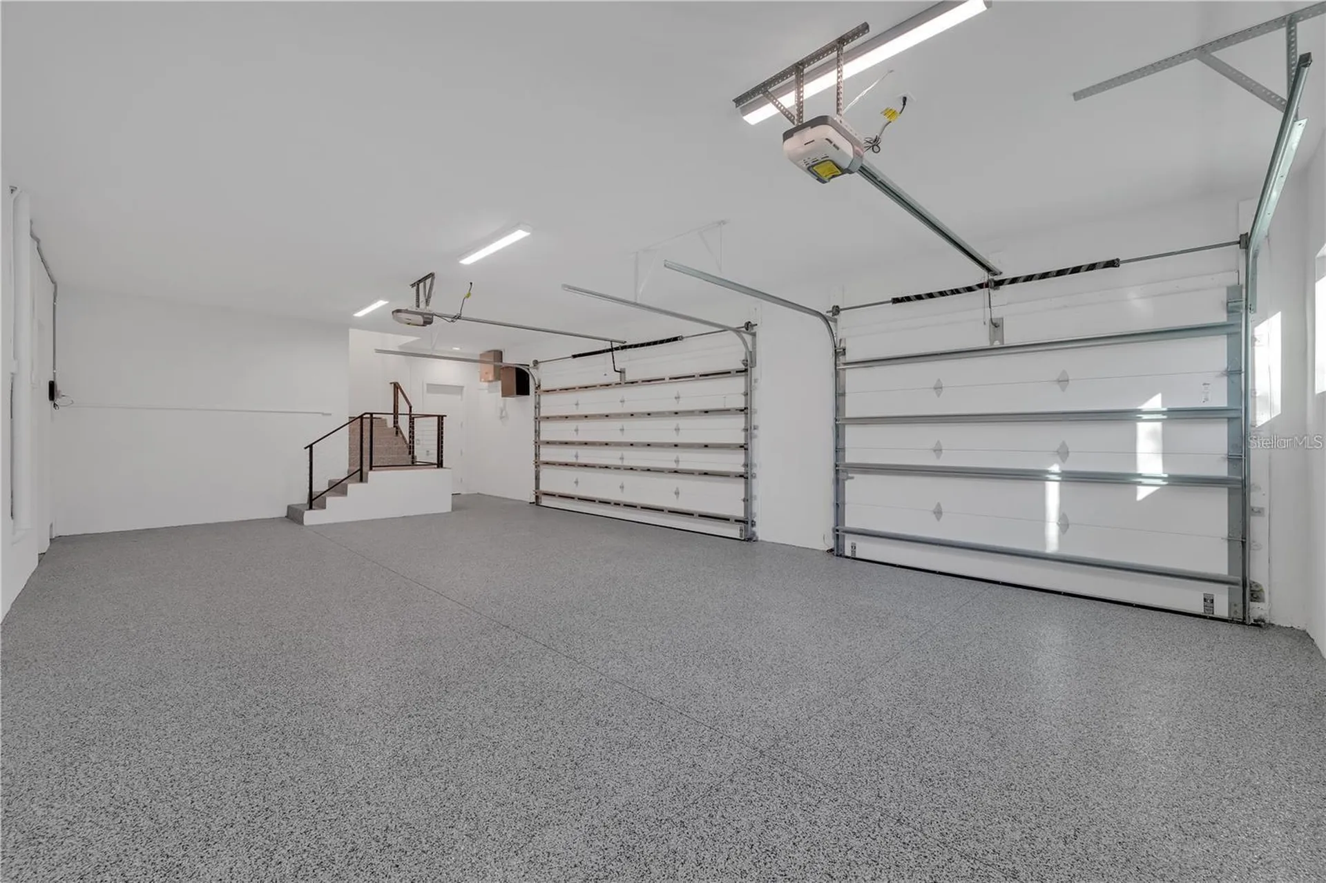 603 Tremont Street Sarasota FL 34242