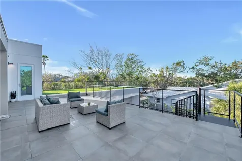 603 Tremont Street Sarasota FL 34242