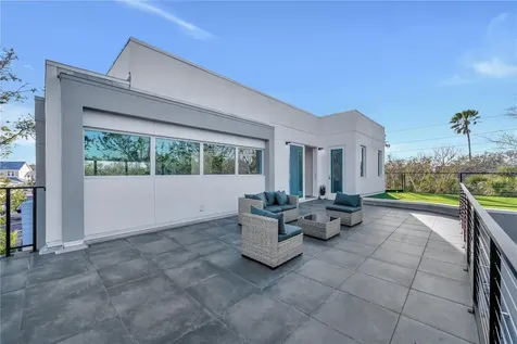 603 Tremont Street Sarasota FL 34242