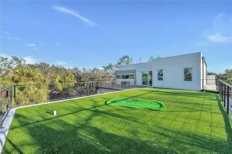 603 Tremont Street Sarasota FL 34242