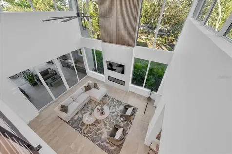 603 Tremont Street Sarasota FL 34242