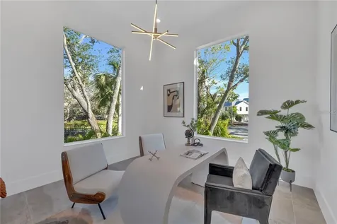 603 Tremont Street Sarasota FL 34242