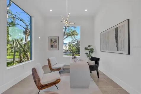 603 Tremont Street Sarasota FL 34242