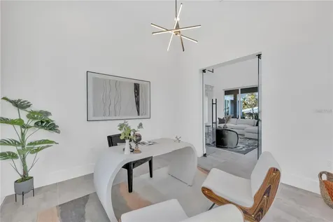 603 Tremont Street Sarasota FL 34242