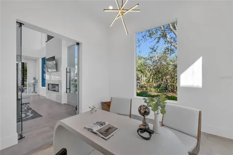 603 Tremont Street Sarasota FL 34242