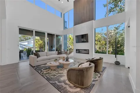 603 Tremont Street Sarasota FL 34242