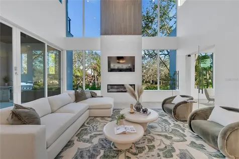 603 Tremont Street Sarasota FL 34242