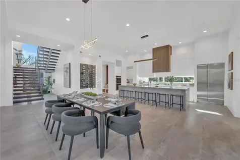 603 Tremont Street Sarasota FL 34242