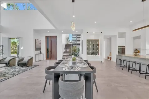 603 Tremont Street Sarasota FL 34242