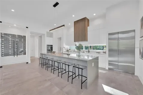 603 Tremont Street Sarasota FL 34242