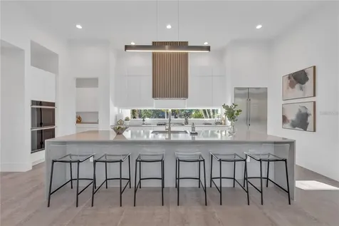603 Tremont Street Sarasota FL 34242