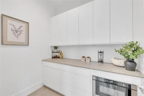 603 Tremont Street Sarasota FL 34242