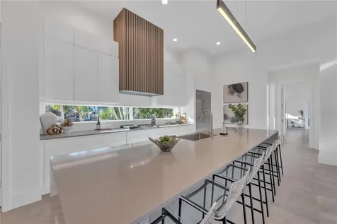 603 Tremont Street Sarasota FL 34242