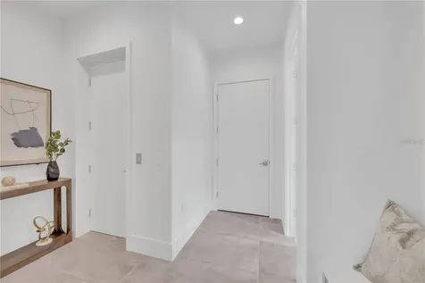 603 Tremont Street Sarasota FL 34242