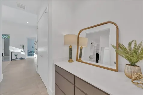 603 Tremont Street Sarasota FL 34242