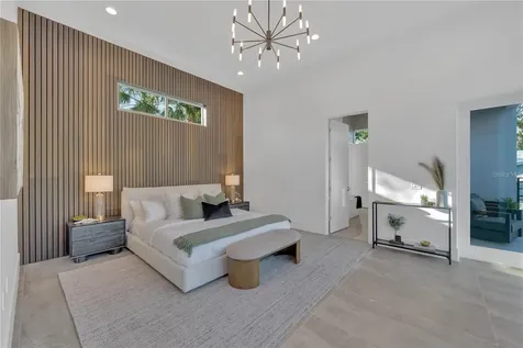 603 Tremont Street Sarasota FL 34242