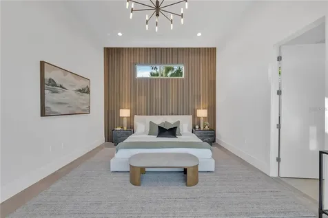 603 Tremont Street Sarasota FL 34242