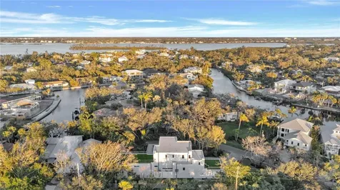 603 Tremont Street Sarasota FL 34242