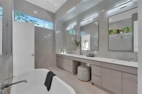 603 Tremont Street Sarasota FL 34242