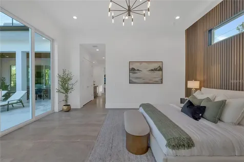 603 Tremont Street Sarasota FL 34242