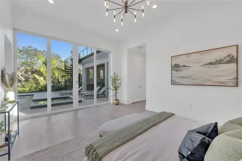 603 Tremont Street Sarasota FL 34242