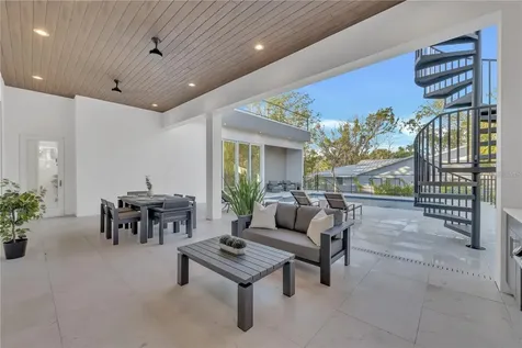 603 Tremont Street Sarasota FL 34242
