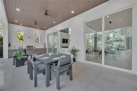 603 Tremont Street Sarasota FL 34242