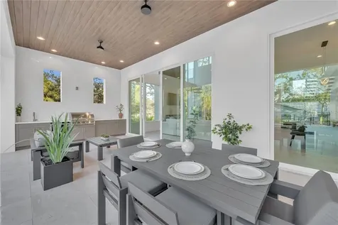 603 Tremont Street Sarasota FL 34242