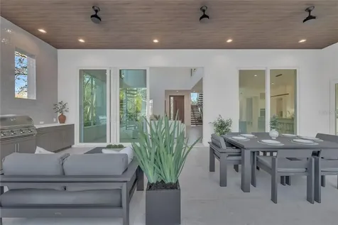 603 Tremont Street Sarasota FL 34242