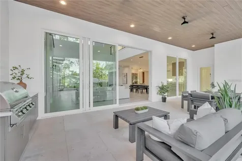 603 Tremont Street Sarasota FL 34242