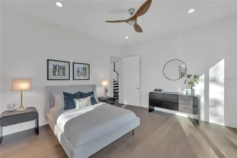 603 Tremont Street Sarasota FL 34242