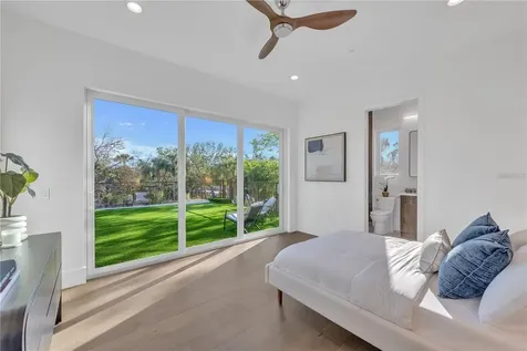 603 Tremont Street Sarasota FL 34242