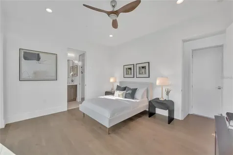 603 Tremont Street Sarasota FL 34242