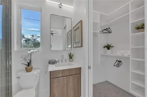 603 Tremont Street Sarasota FL 34242